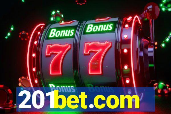 201bet.com