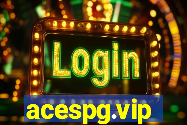 acespg.vip