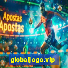 globaljogo.vip