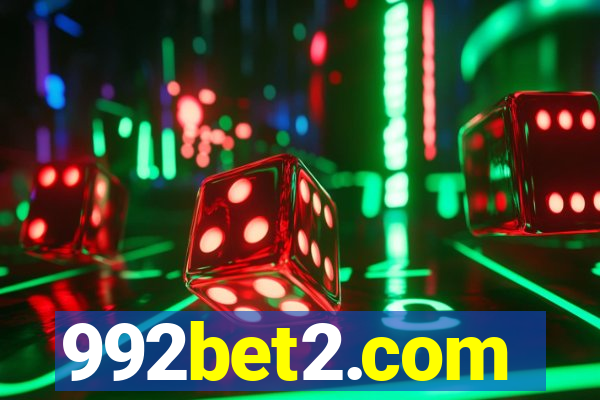 992bet2.com