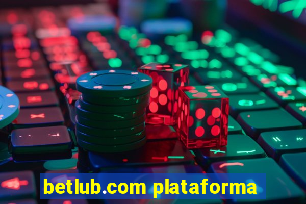 betlub.com plataforma