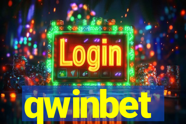 qwinbet