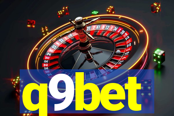 q9bet