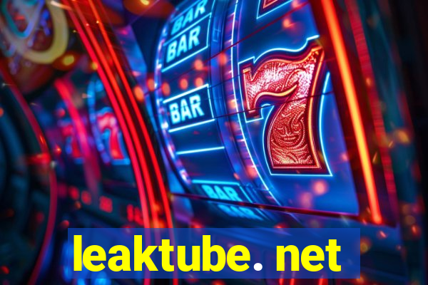 leaktube. net