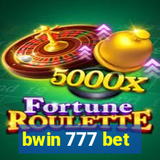 bwin 777 bet