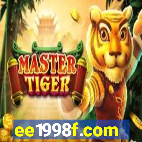 ee1998f.com