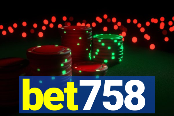 bet758