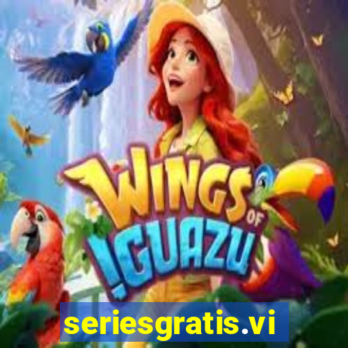 seriesgratis.vip