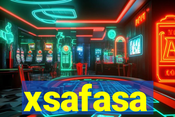 xsafasa