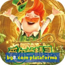 bg8.com plataforma