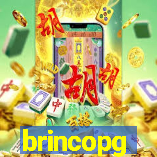 brincopg