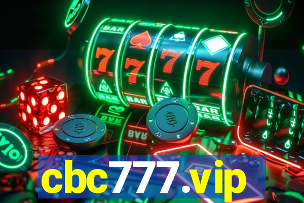 cbc777.vip