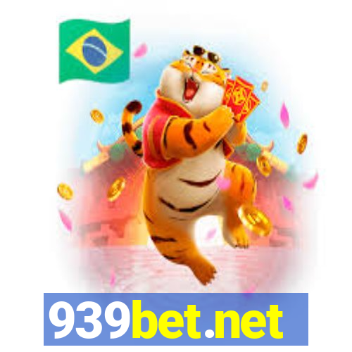 939bet.net