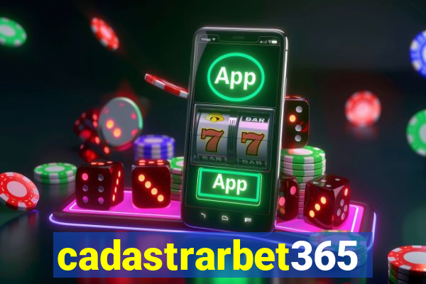 cadastrarbet365