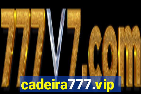 cadeira777.vip