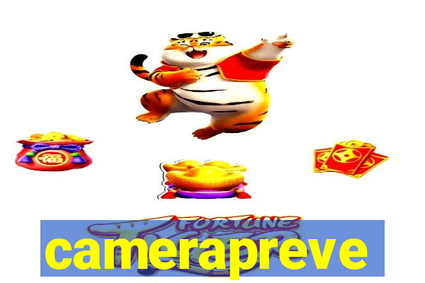 camerapreve