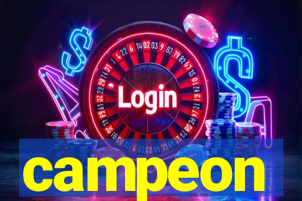 campeon-bonus.com.br