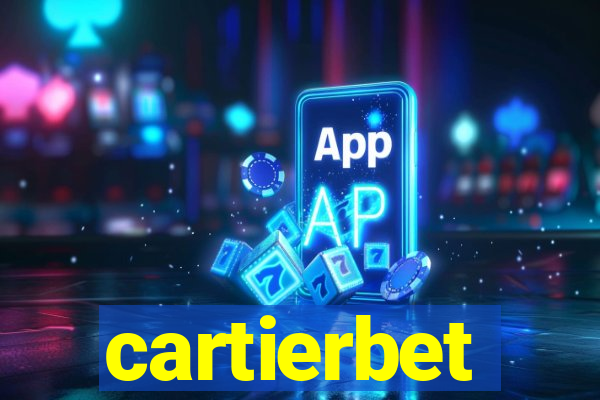 cartierbet