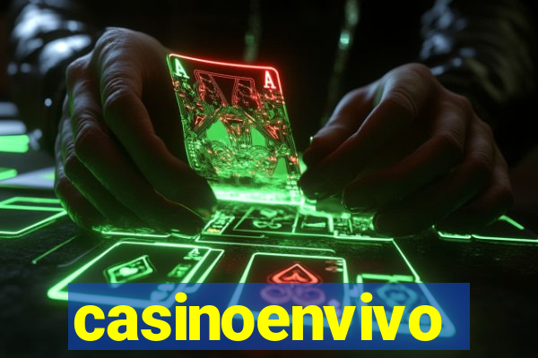 casinoenvivo