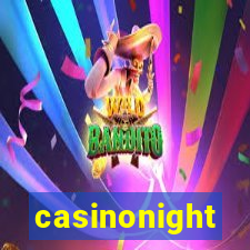 casinonight