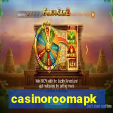 casinoroomapk