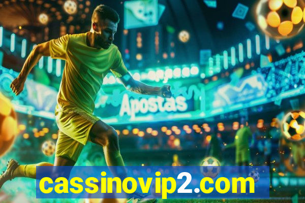 cassinovip2.com