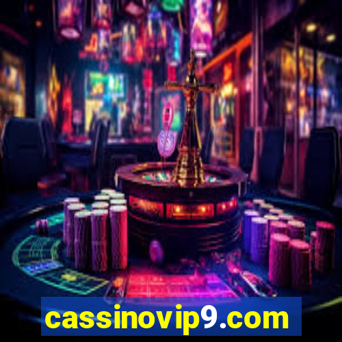 cassinovip9.com