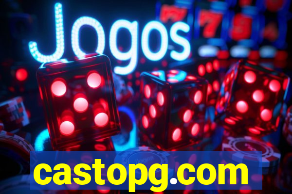 castopg.com