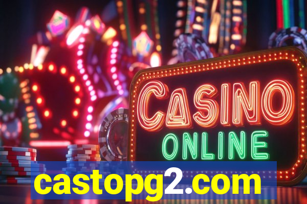 castopg2.com