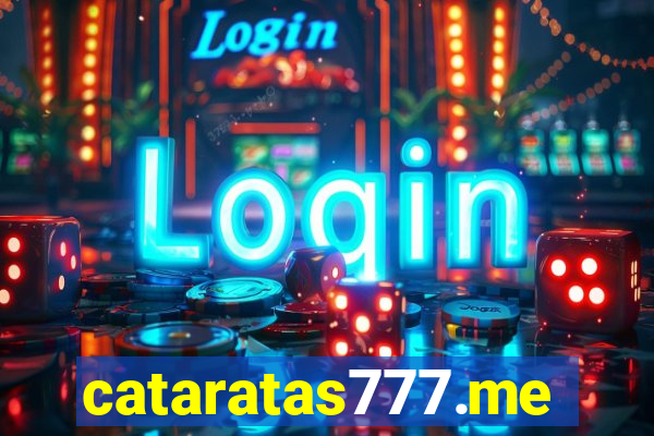 cataratas777.me