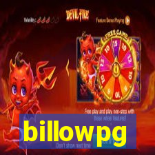 billowpg