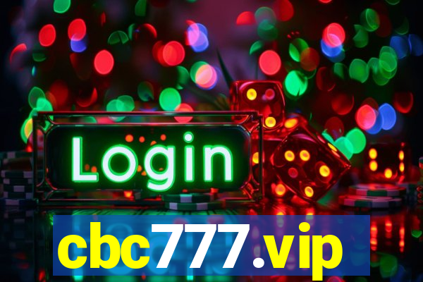 cbc777.vip