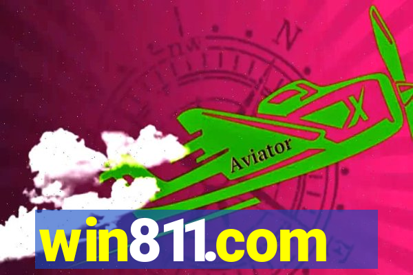 win811.com