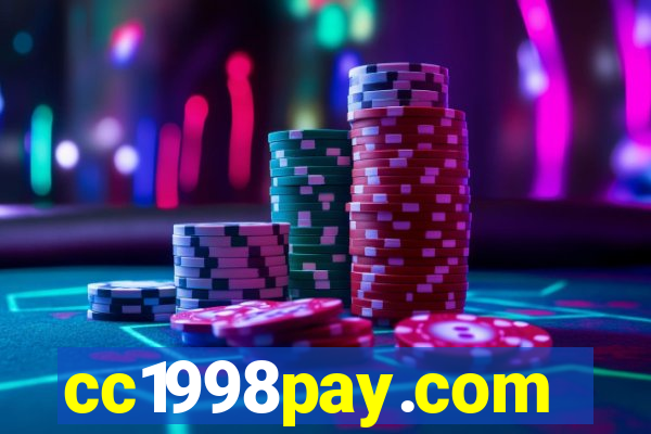 cc1998pay.com