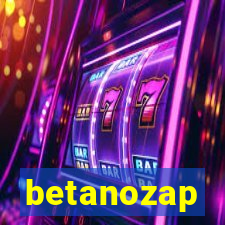 betanozap