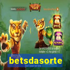 betsdasorte