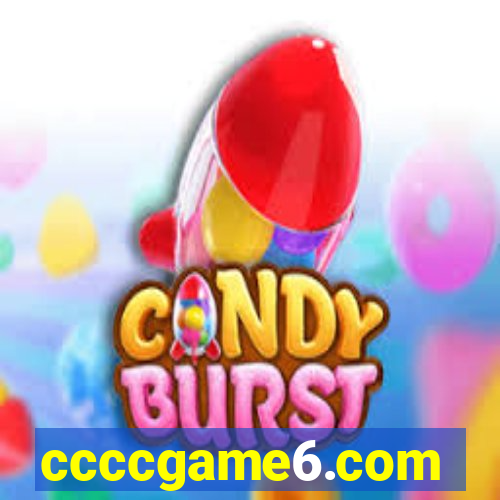 ccccgame6.com