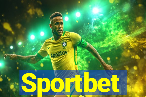 Sportbet