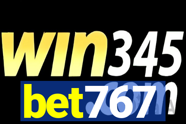 bet767