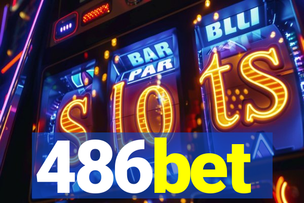 486bet