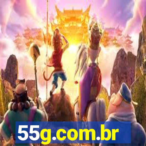 55g.com.br