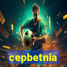 cepbetnia