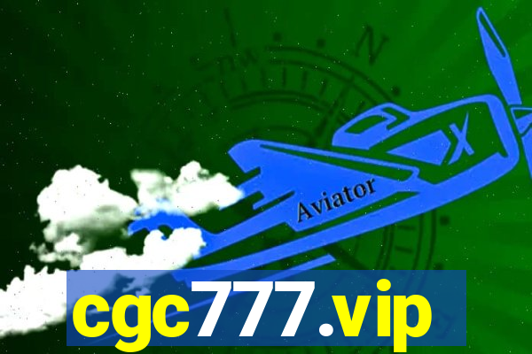 cgc777.vip