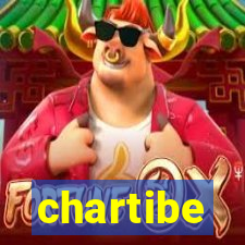 chartibe