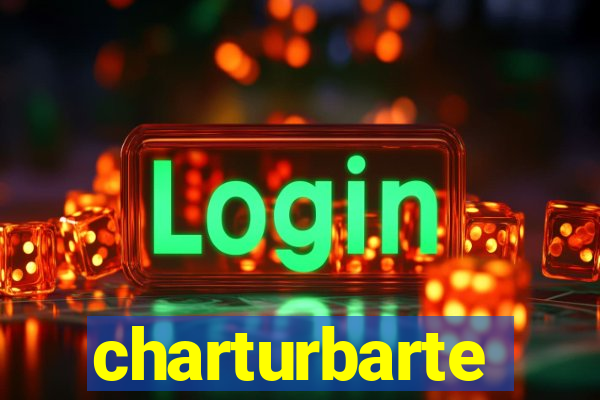 charturbarte