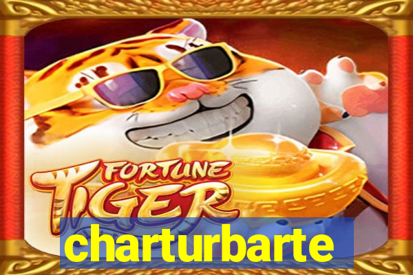 charturbarte