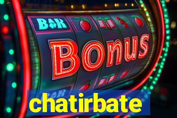 chatirbate