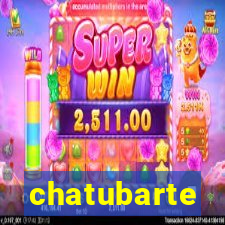 chatubarte