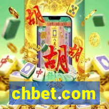 chbet.com