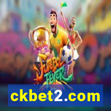 ckbet2.com